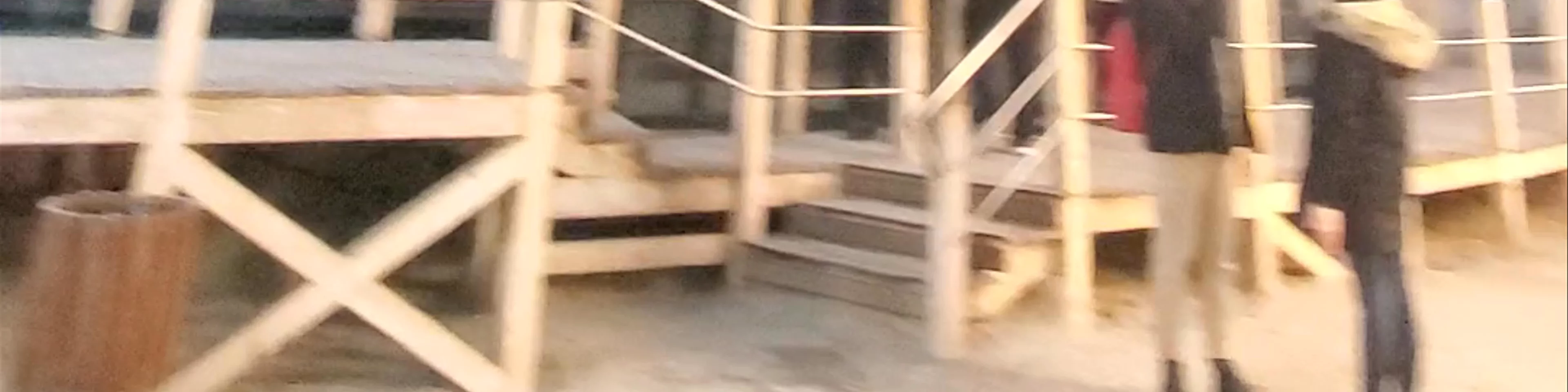Salina Turda