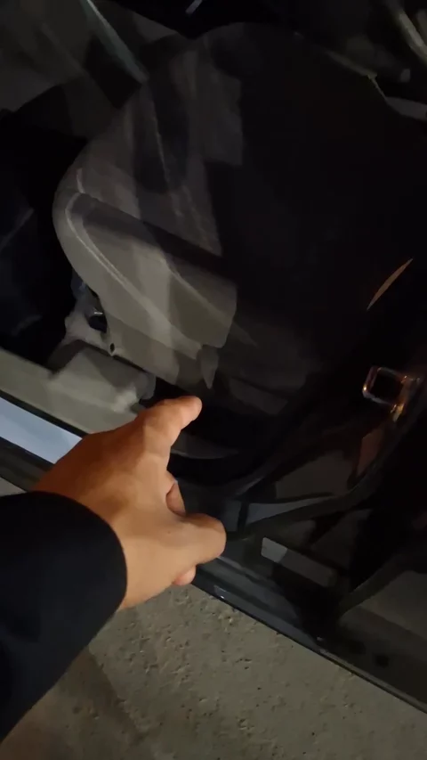 سوزوكي ديزاير GL 2024