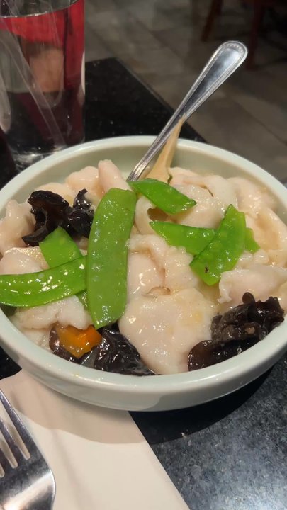 Royal Sichuan - Chinese Near Me - Richardson, Texas