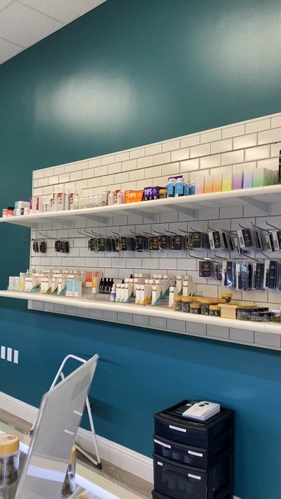CBD Plus USA - Plano - Cannabis Clinics Near Me - Plano, Texas