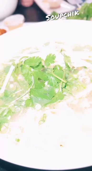 Pho 1 - Pho.. delish - Vietnamese Near Me - Largo, Florida