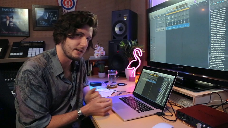 Thumbnail