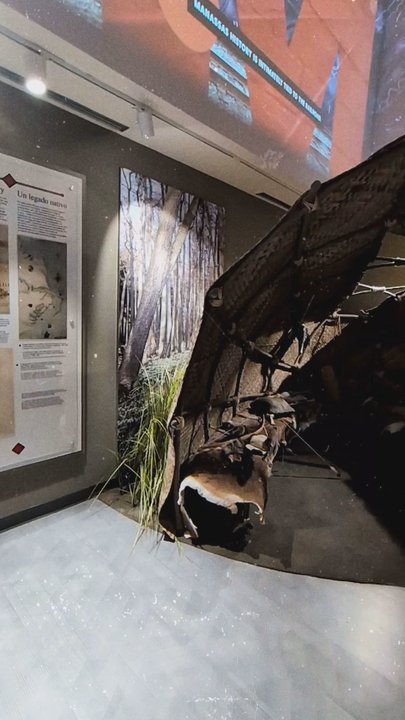 Manassas Museum - Inside the museum - Museums Near Me - Manassas, Virginia