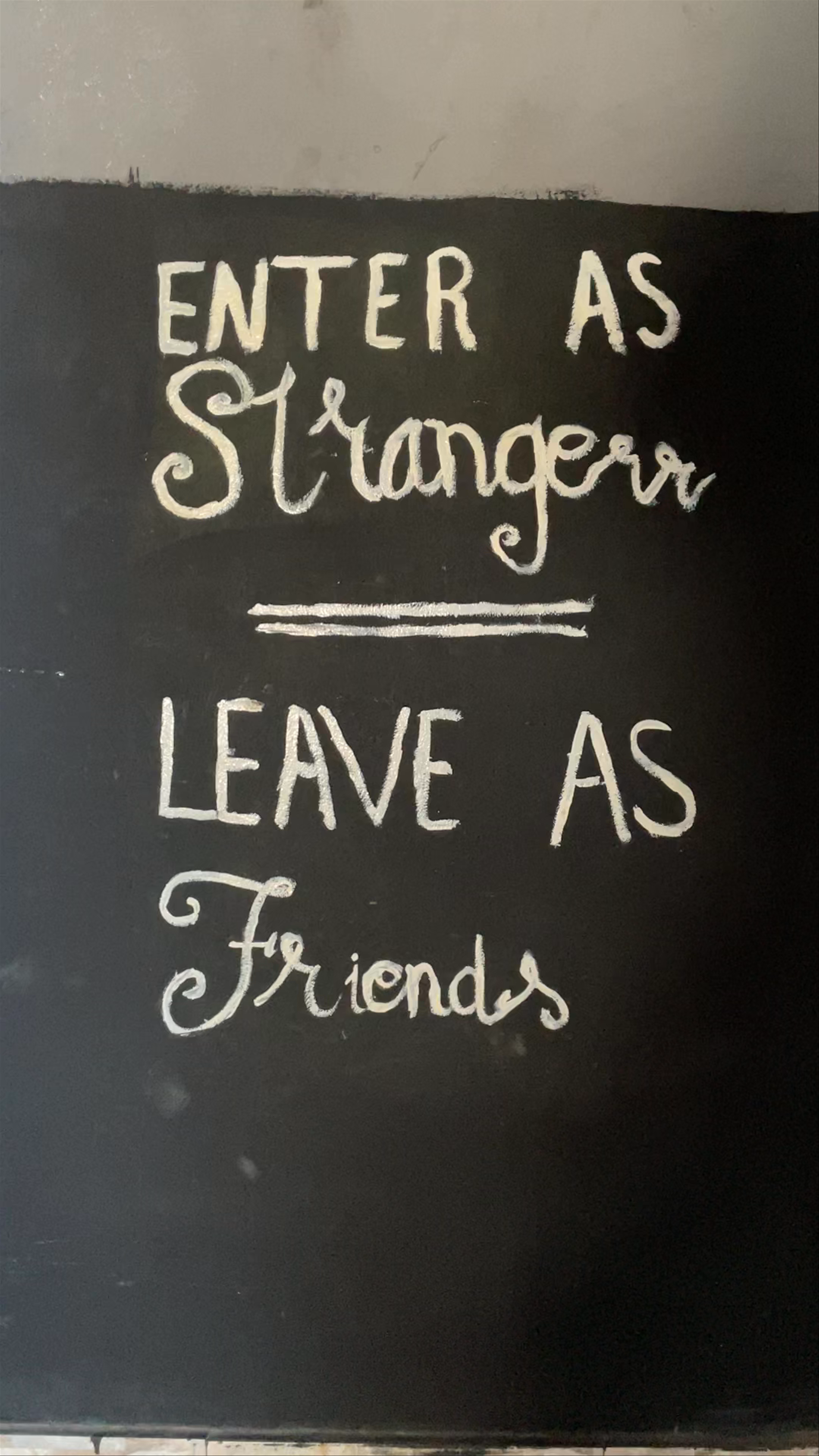 Vangvieng Rock Backpacker Hostel