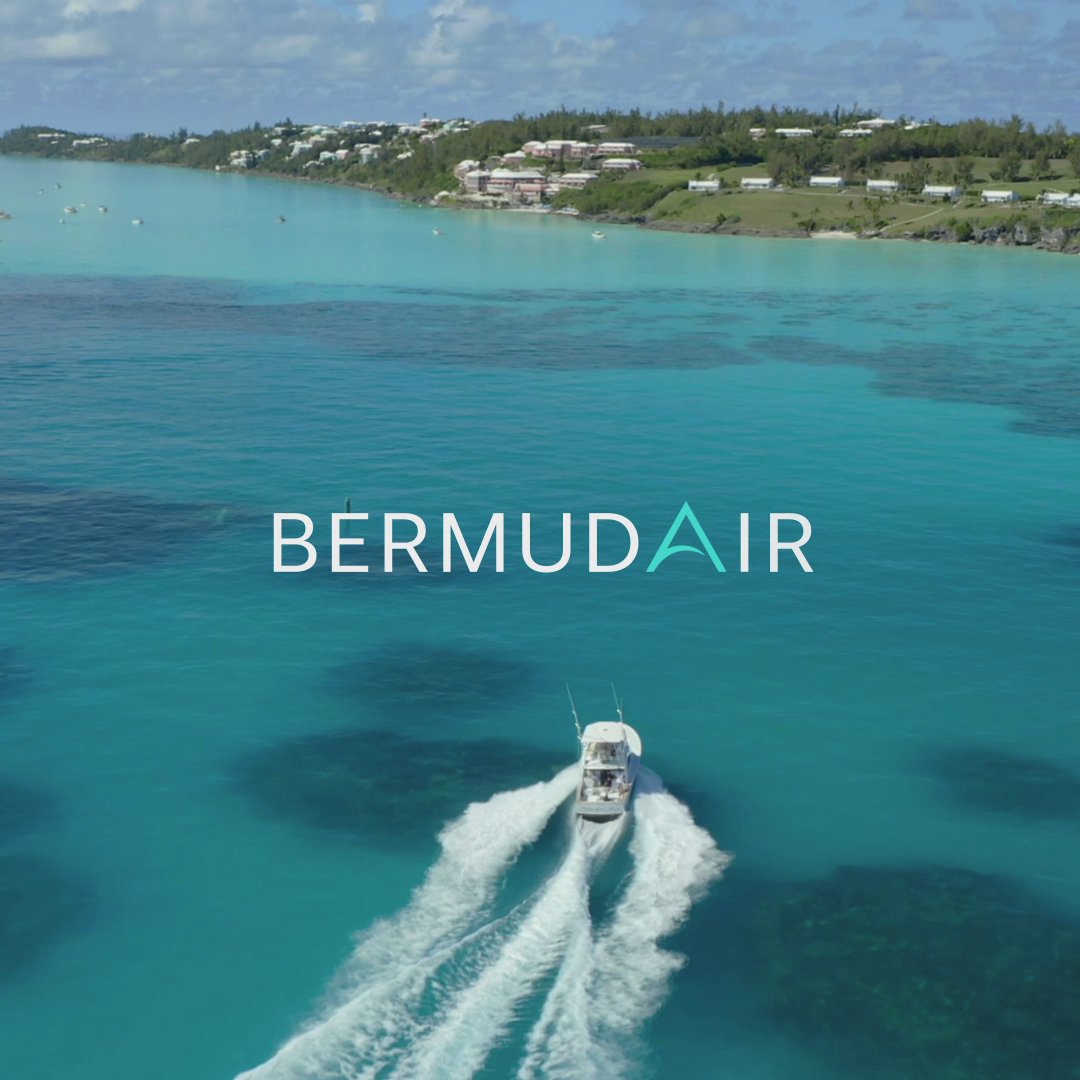 zerohash x BermudAir