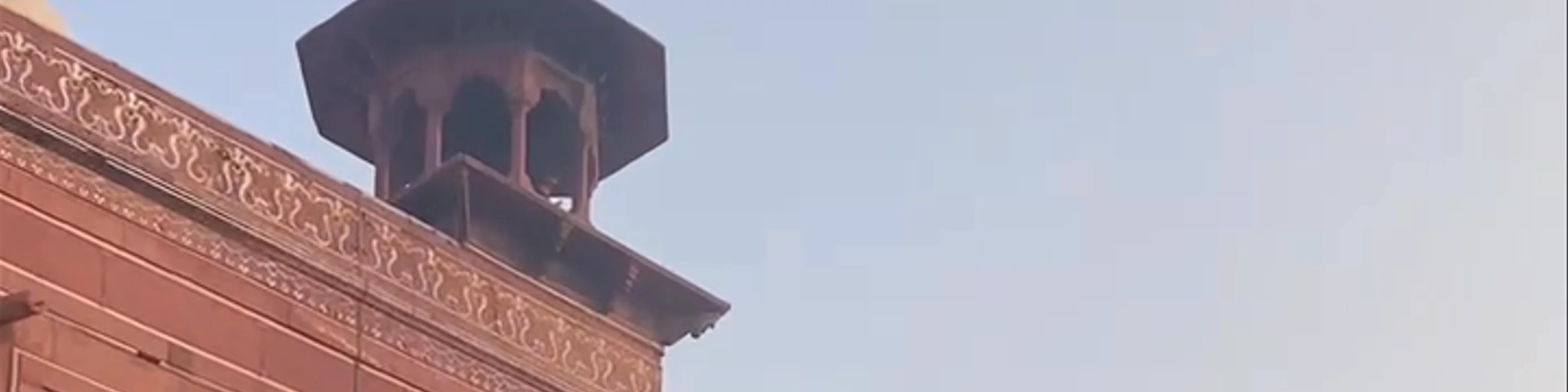 Mehmaan khana