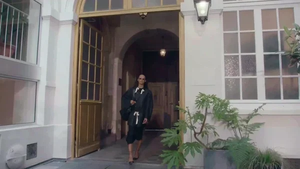 Lemaire - © Artlist