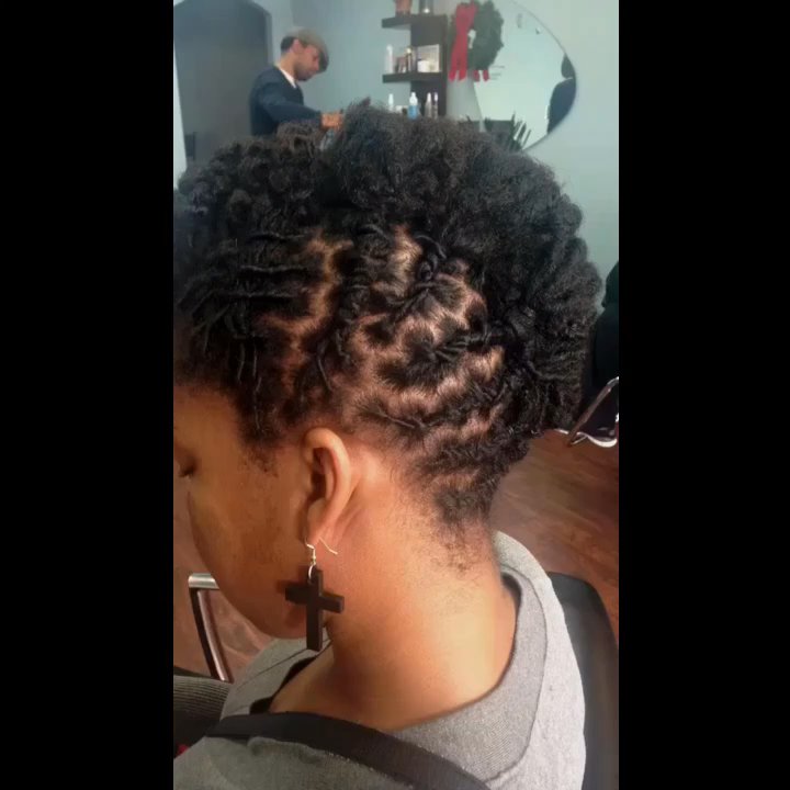 Diva Styles Salon - Hair Stylists Near Me - Carrollton , Texas