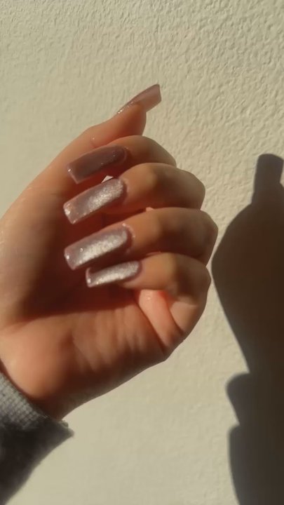 Love Nails - Nail Salons Near Me - Ames, Iowa