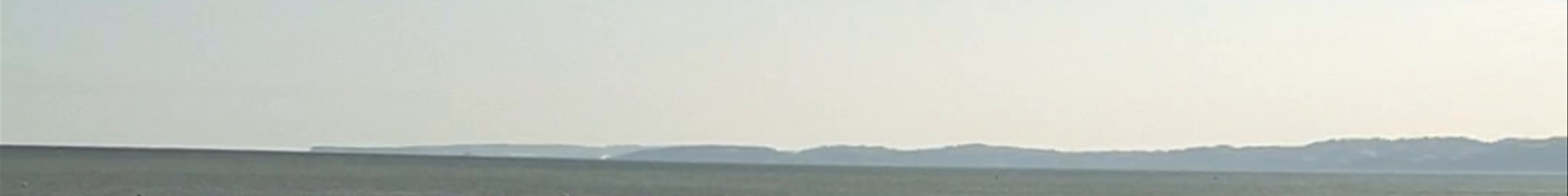 Tours & experiences in Exmouth