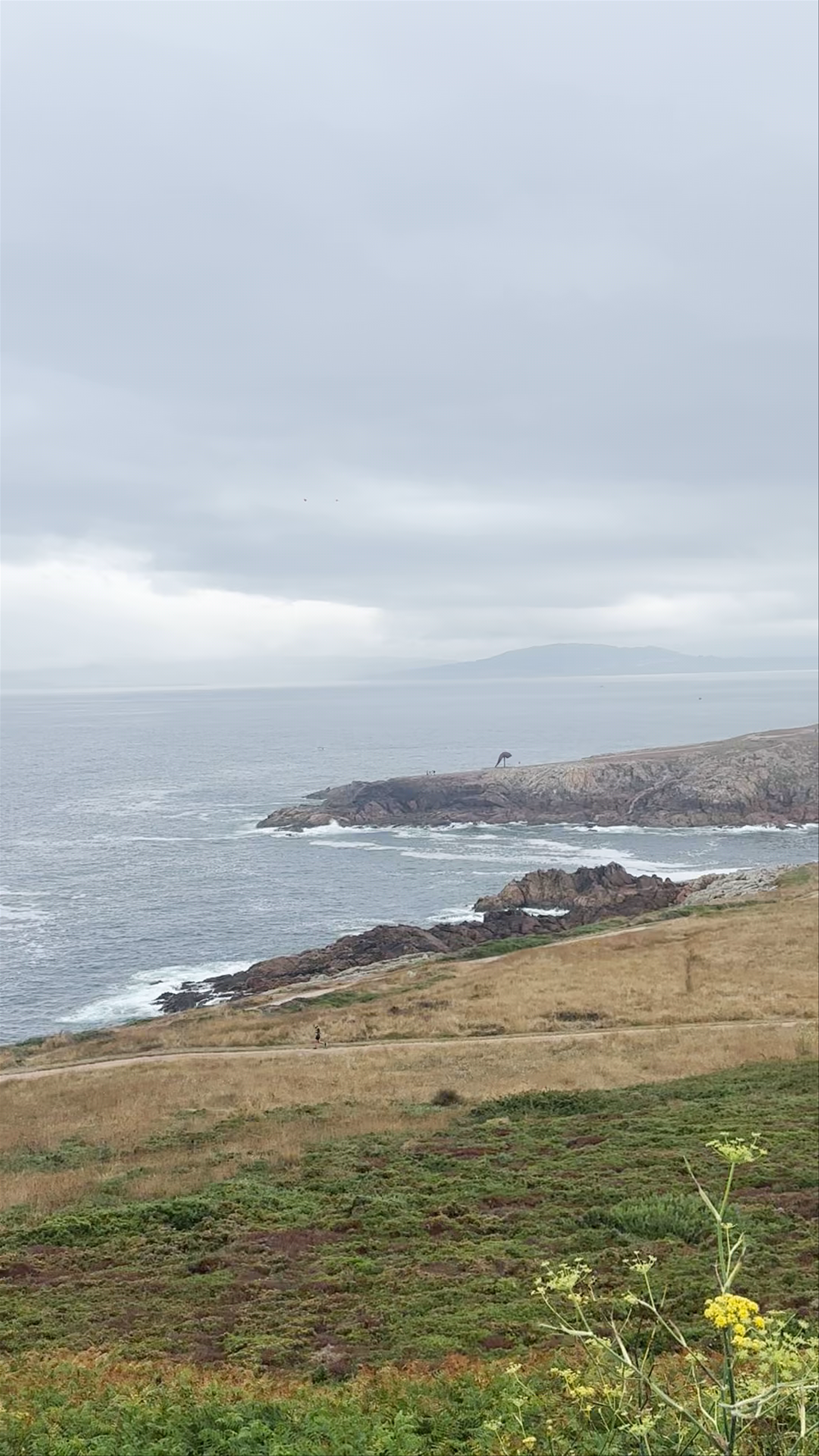 Torre de Hércules