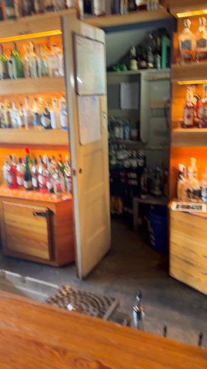Public House - Whisky Lab - Food Court Near Me - Springfield, Oregon