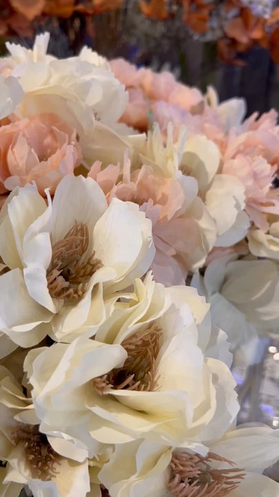 Bayside Florist - Florists Near Me - Bayside, New York