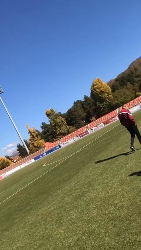 Korçë