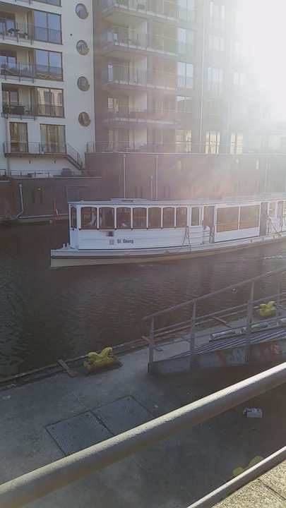 Museum der Arbeit - Museums Near Me - Hamburg, HH