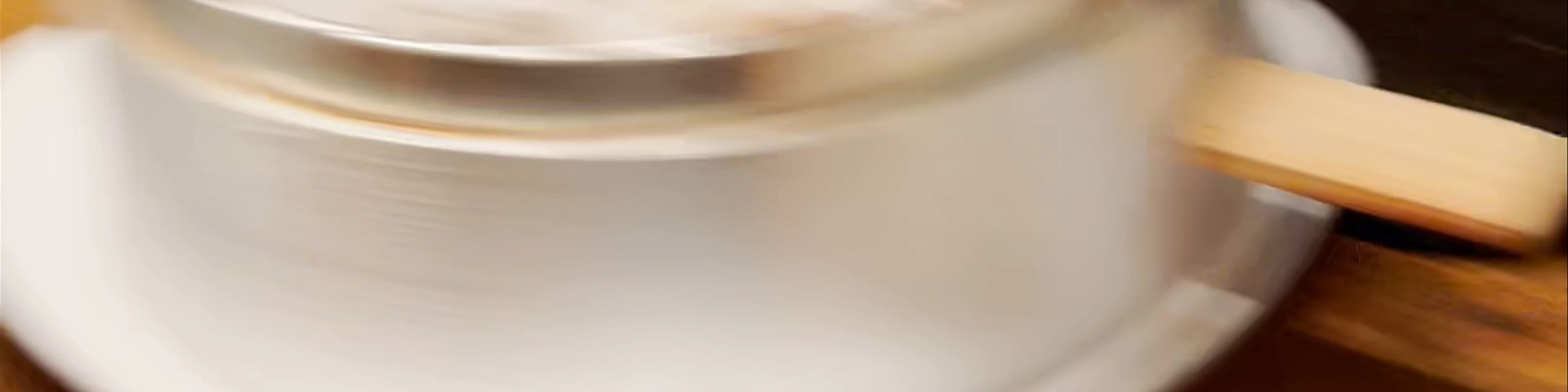 Dumpling Express