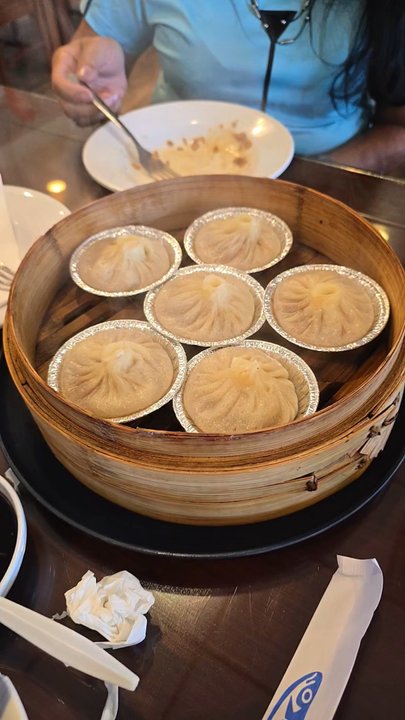 Noodle Kitchen - Chinese Near Me - Spring, Texas