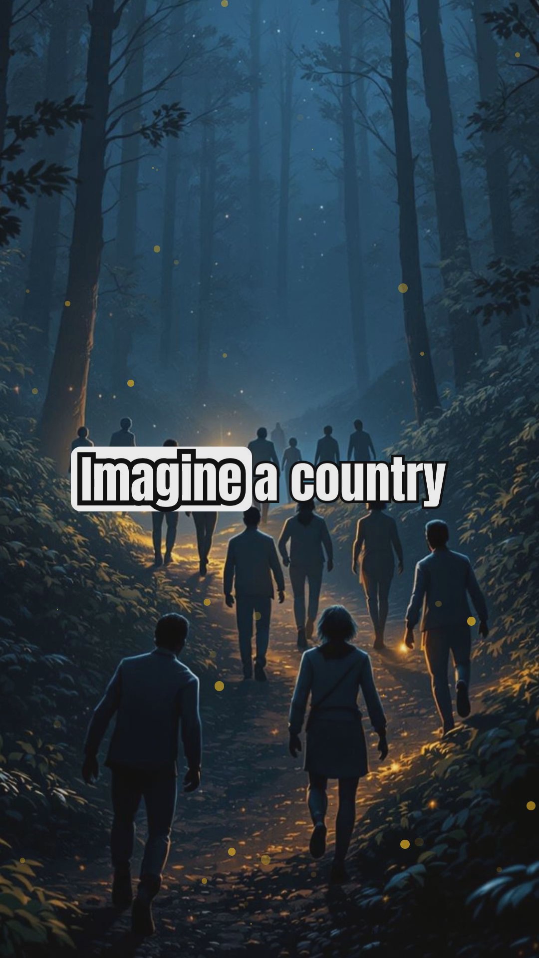 The Abolition of Slavery in the United States