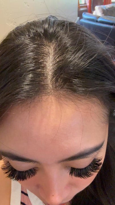 Linh's Lash Studios - Eyelash Service Near Me - Highland, Utah