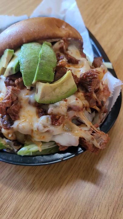 Amigo Sole - Mexican Near Me - St. Louis, Missouri