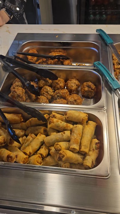 Chan Kitchen - Thai Near Me - Issaquah, Washington