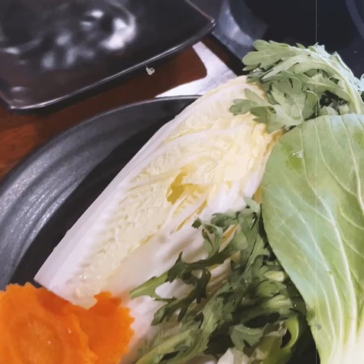 ShaBuShi - Japanese Near Me - Los Angeles, California