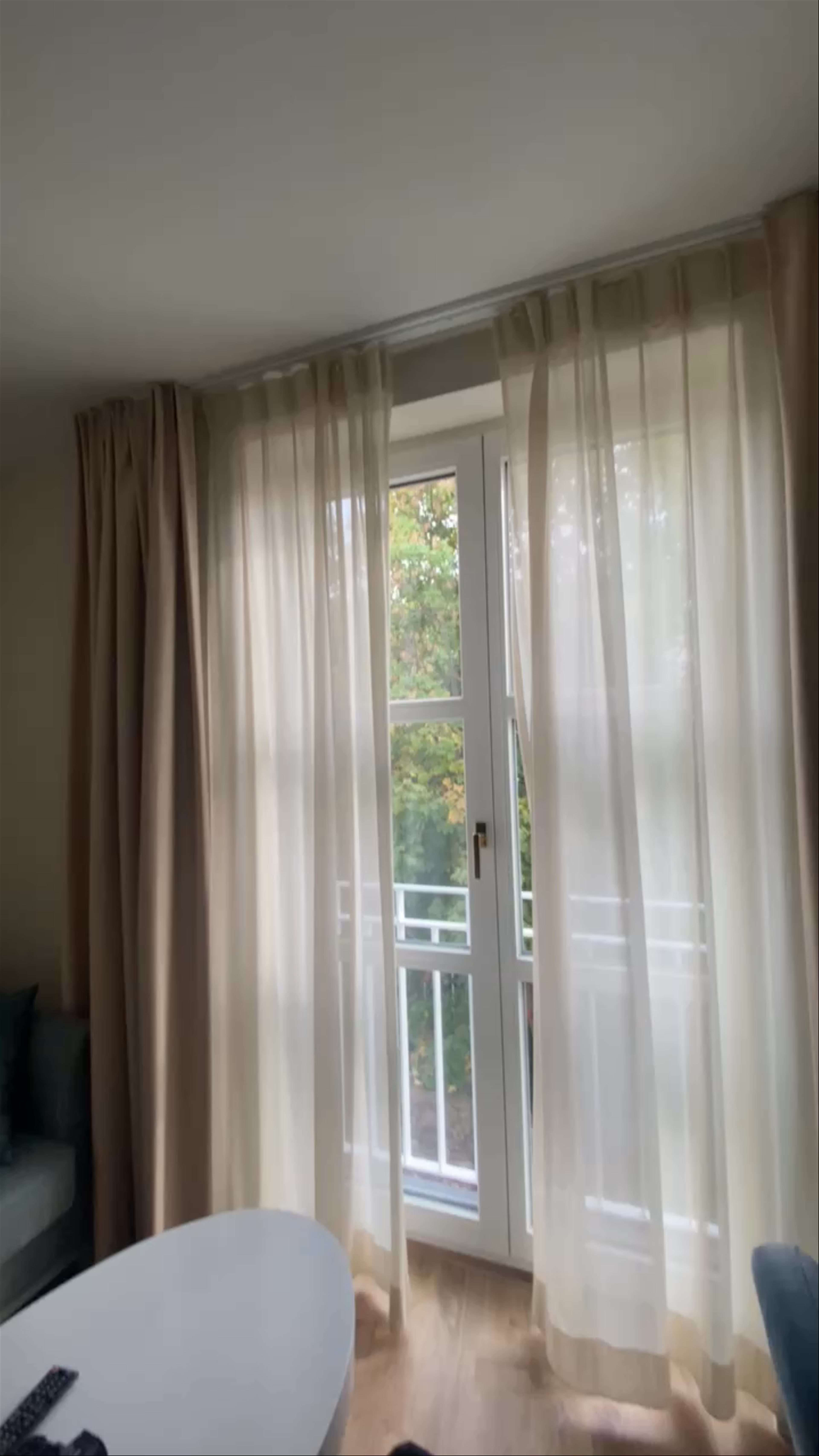 Dorint Parkhotel Meißen