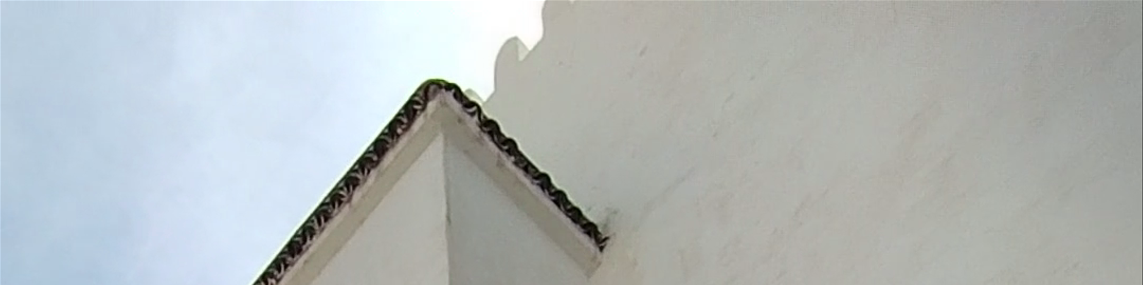 Kairouan