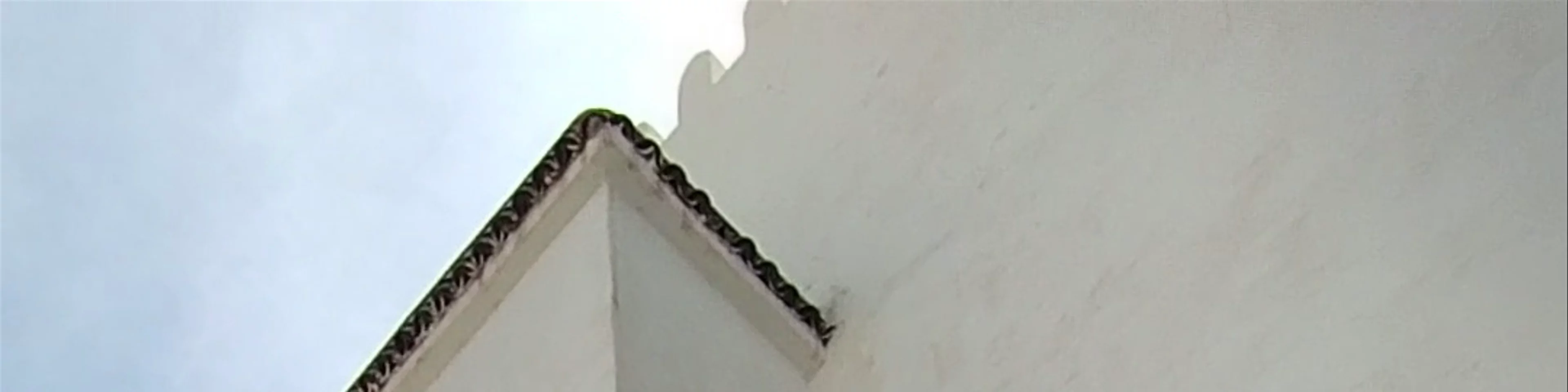 Mausolée Sidi Abid el Ghariani