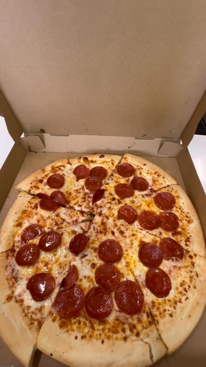 Piara Pizza  - Pizza Near Me - Los Angeles, California