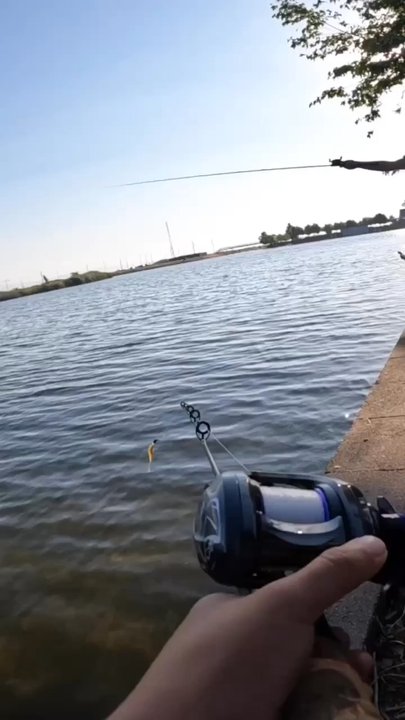 Fisherman's Warehouse - Outdoor Gear Near Me - Manteca, California