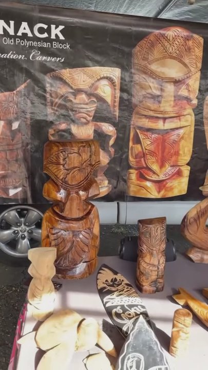 V Knack - Arts & Crafts Near Me