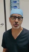 @drdadvand on skin, scars
