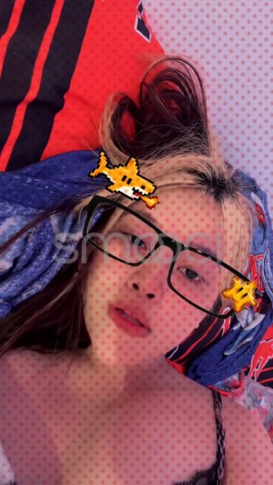 Coline Manila Escort Video #25546