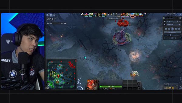 Importance of Night Time