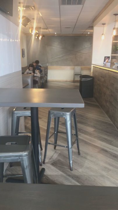 Tapioca House - New look & new yummy menu! - Taiwanese Near Me - Houston, Texas