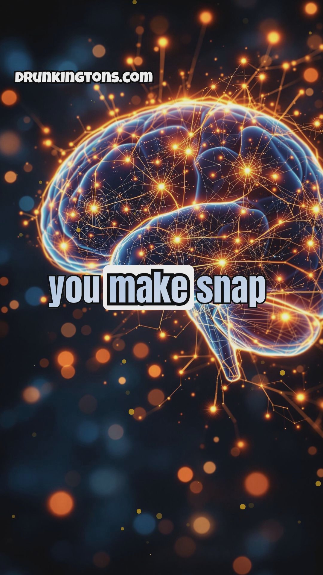 The Science of Human Behavior