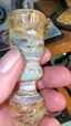 Small image 9