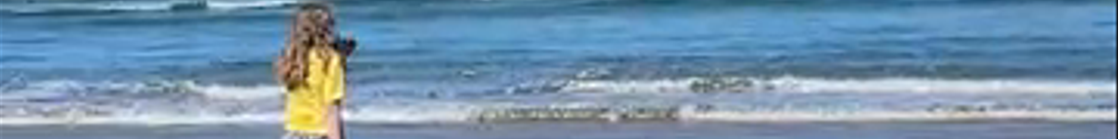 Tours & experiences in Cannon Beach