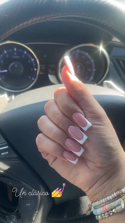 BB Nail Spa - Nails - Nail Salons Near Me - North Richland Hills, Texas