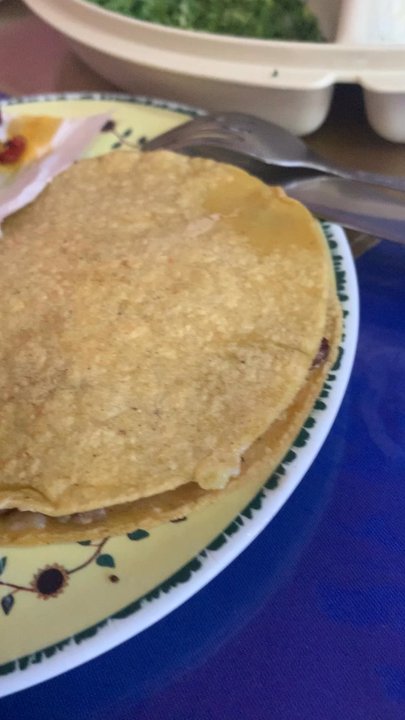 El Arbolito - Tacos Near Me - Tijuana, BCN