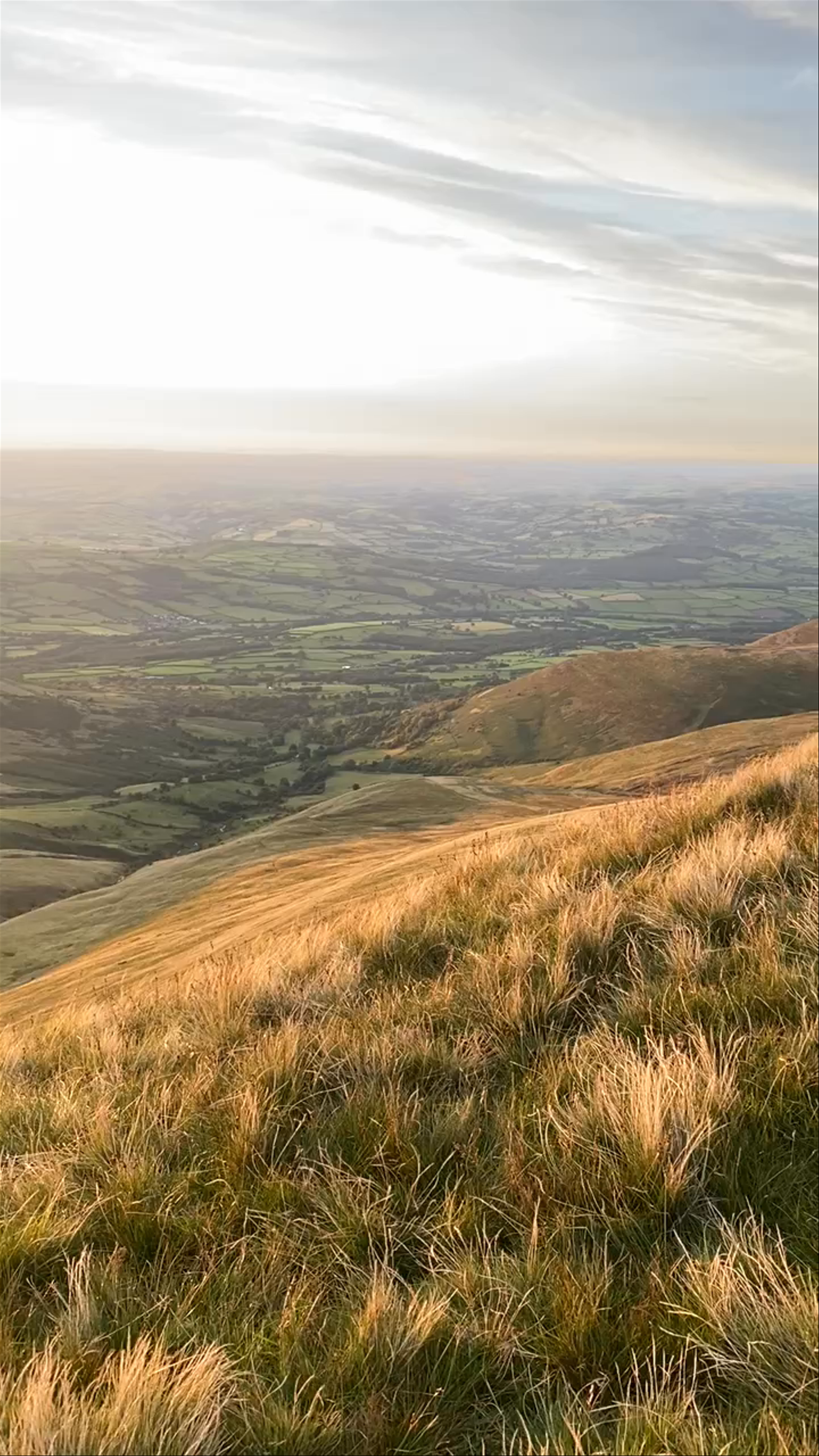 Pen y Fan