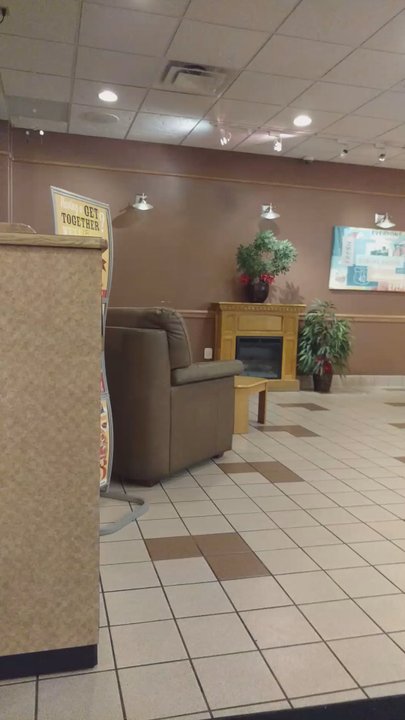 Rascal House Pizza - Pizza Near Me - Maple Heights, Ohio