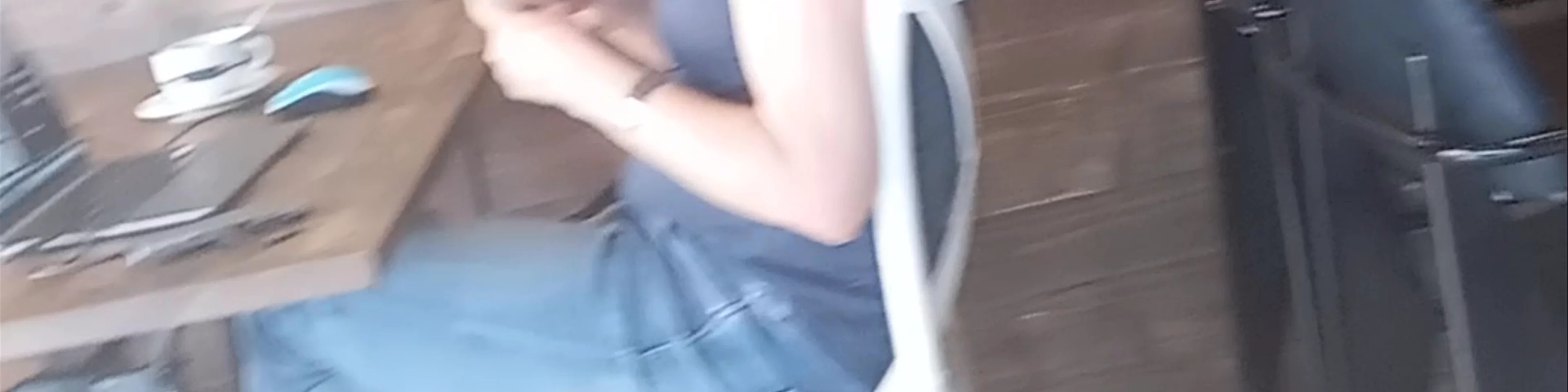 Liaopastel