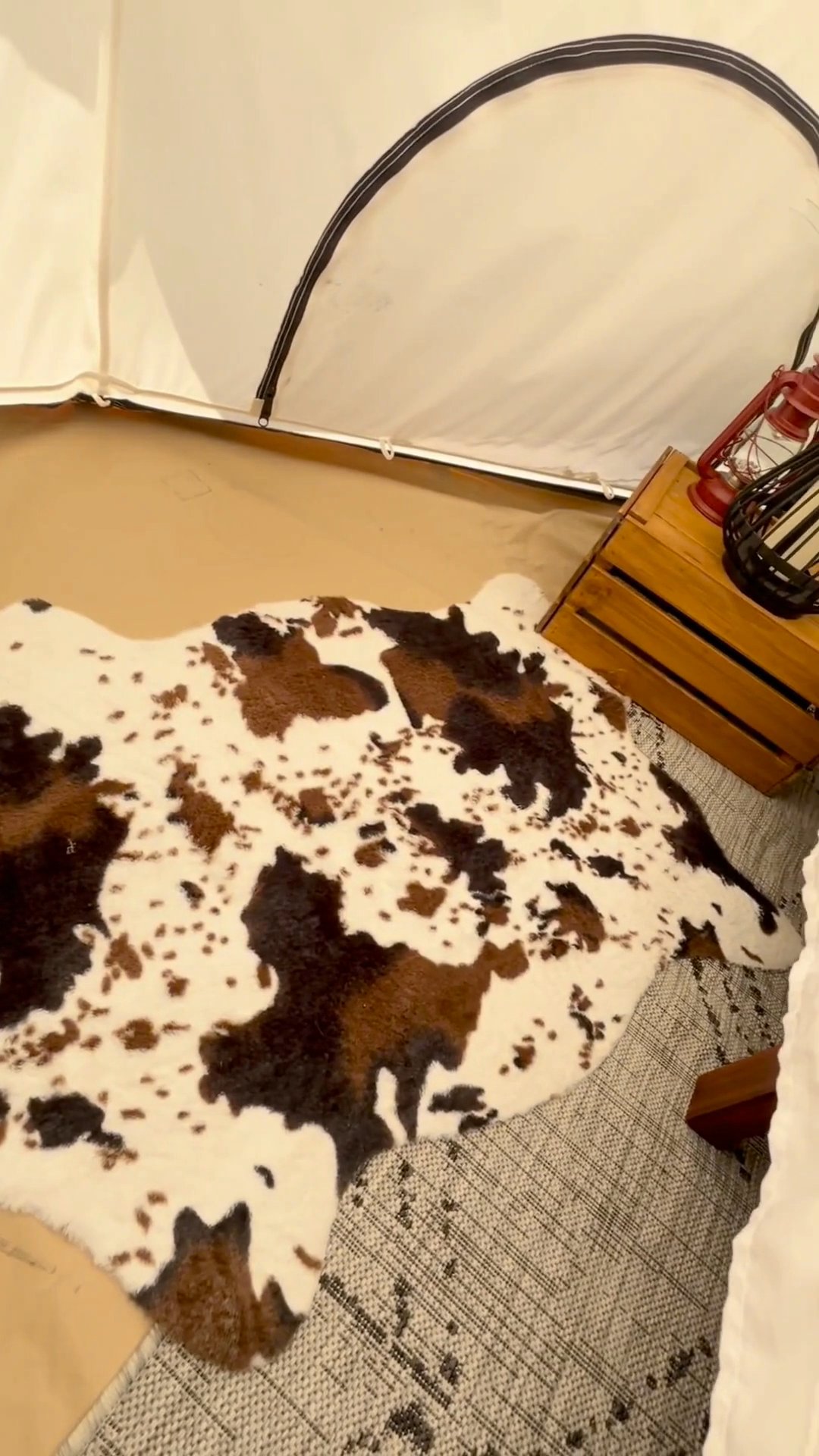 Listing photo-2