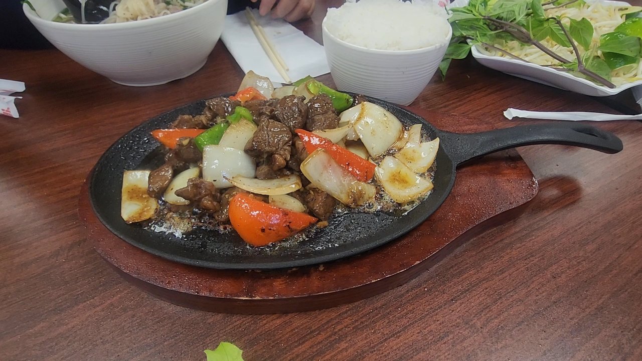 Pholicious - Vietnamese Near Me - Victorville, California