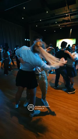 ZoukSEA 2025 - DAY 1 - C4347