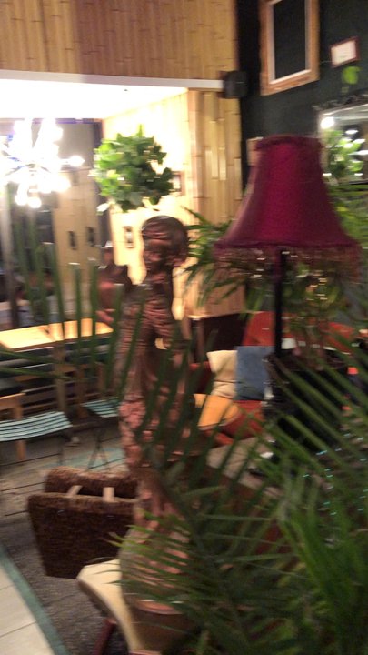 Café Velours - Cafe Velours! - Cafes Near Me - Montreal, Quebec