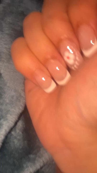 Nails Unlimited - Nail Salons Near Me - Salinas, California