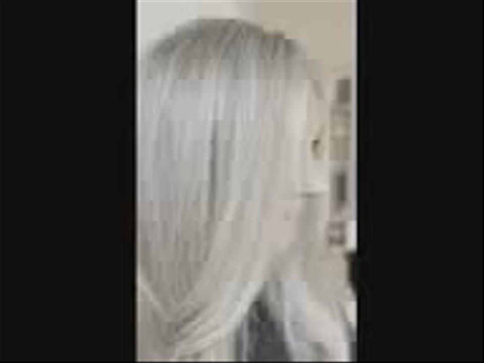Divine Beauty Lab - Hair Salons Near Me - Chicago, Illinois
